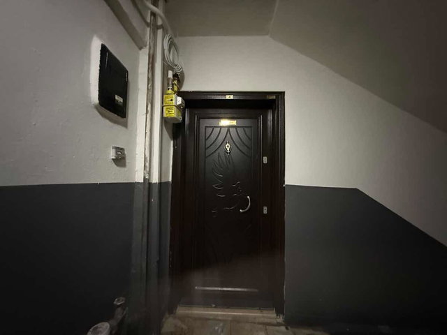DILEK ERCAN REMAX ÇAKRA YÜZBAŞILARDA DENIZ MANZARALI 3+1 KIRALIK