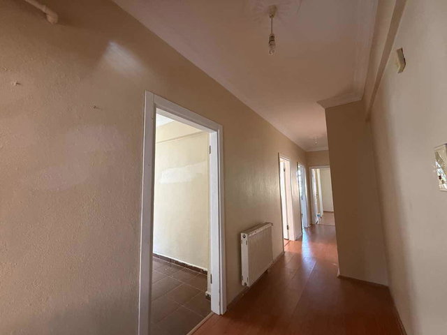 DILEK ERCAN REMAX ÇAKRA YÜZBAŞILARDA DENIZ MANZARALI 3+1 KIRALIK