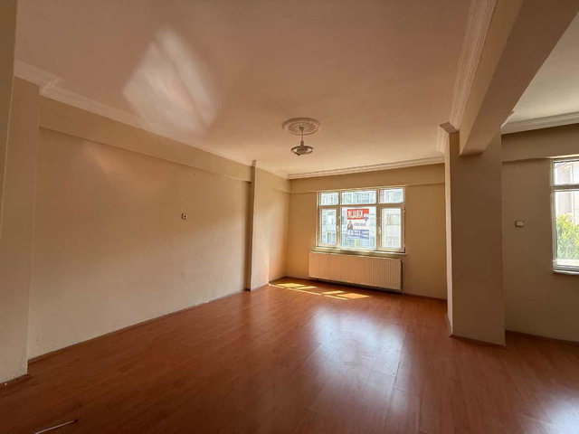 DILEK ERCAN REMAX ÇAKRA YÜZBAŞILARDA DENIZ MANZARALI 3+1 KIRALIK