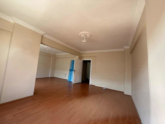 DILEK ERCAN REMAX ÇAKRA YÜZBAŞILARDA DENIZ MANZARALI 3+1 KIRALIK