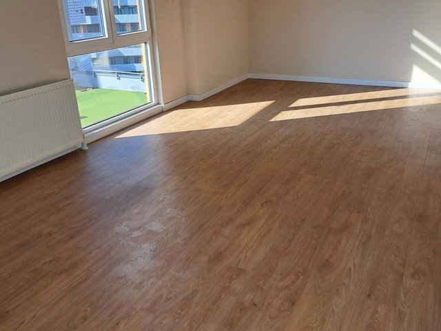 SANCAKTEPE SELÇUKLU VADI SITESI TEMIZ 2+1/KIRALIK
