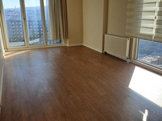 SANCAKTEPE SELÇUKLU VADI SITESI TEMIZ 2+1/KIRALIK