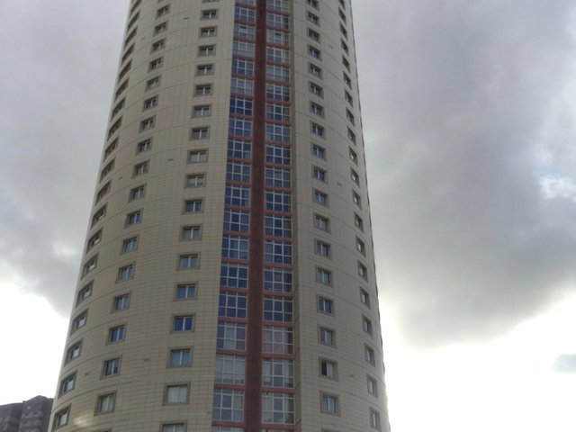 ATAŞEHIR AĞAOĞLU SUNCITY KIRALIK 2+1 DAIRE