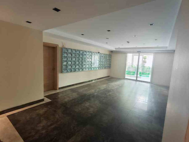 ESENYURT PRESTİJ PARK SİTESİ ARA KAR 3+1 SATILIK DAİRE