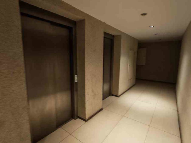 ESENYURT PRESTİJ PARK SİTESİ ARA KAR 3+1 SATILIK DAİRE