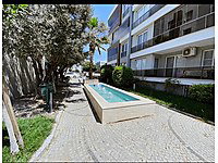 27 ASLI GARDEN SİTESİNDE FULL EŞYALI KİRALIK DAİRE