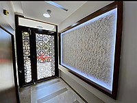 27 ASLI GARDEN SİTESİNDE FULL EŞYALI KİRALIK DAİRE