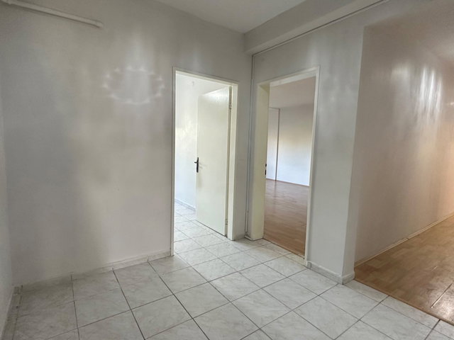ATAKENT 3.ETAP 503 ADA KIRALIK 3+1 NET 110M2 DAIRE