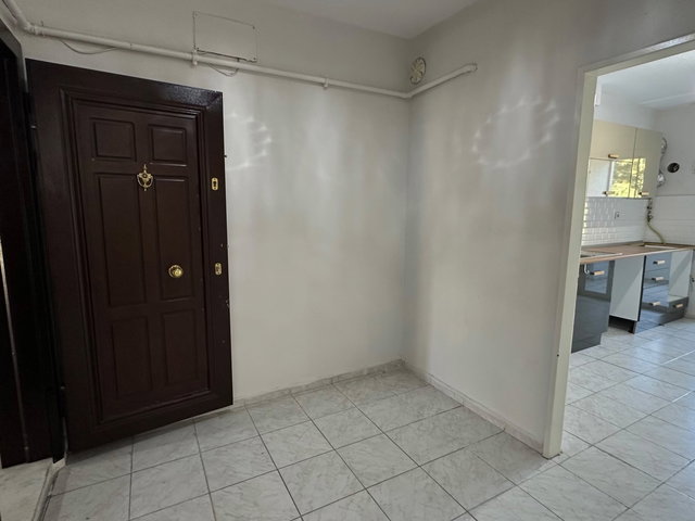 ATAKENT 3.ETAP 503 ADA KIRALIK 3+1 NET 110M2 DAIRE