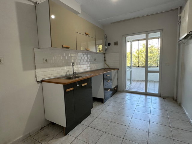 ATAKENT 3.ETAP 503 ADA KIRALIK 3+1 NET 110M2 DAIRE