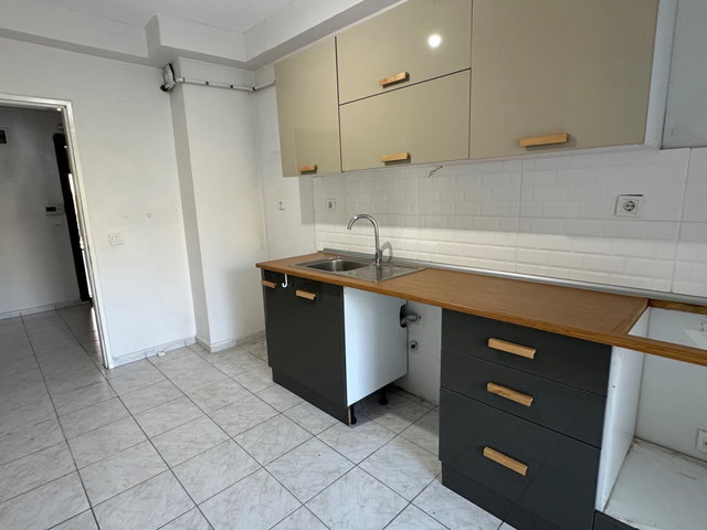 ATAKENT 3.ETAP 503 ADA KIRALIK 3+1 NET 110M2 DAIRE
