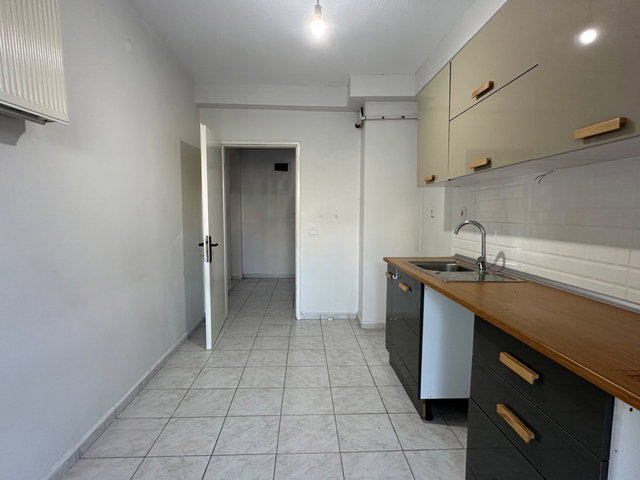 ATAKENT 3.ETAP 503 ADA KIRALIK 3+1 NET 110M2 DAIRE
