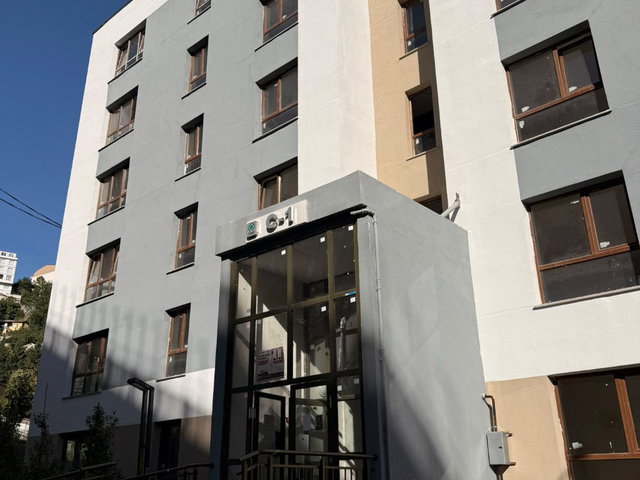 İZMİT CEDİT KONUTLARINDA 2+1 KİRALIK DAİRE