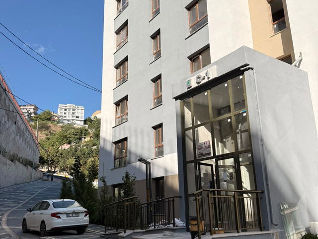 İZMİT CEDİT KONUTLARINDA 2+1 KİRALIK DAİRE