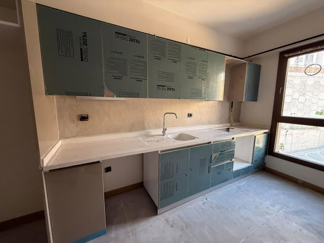 İZMİT CEDİT KONUTLARINDA 2+1 KİRALIK DAİRE