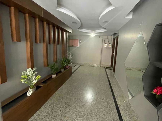 BÜYÜKÇEKMECE CREEN TOWN DA EBEVEYN BANYOLU SATILIK 3+1 DAİRE