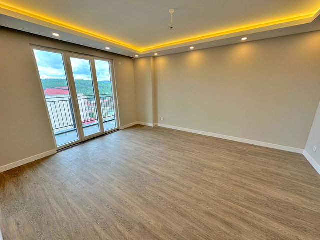 SULTANBEYLİ MECİDİYE'DE SIFIR 4+2 150 M2 SATILIK DUBLEKS DAİRE