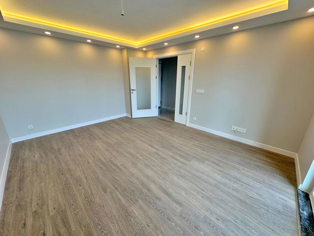 SULTANBEYLİ MECİDİYE'DE SIFIR 4+2 150 M2 SATILIK DUBLEKS DAİRE