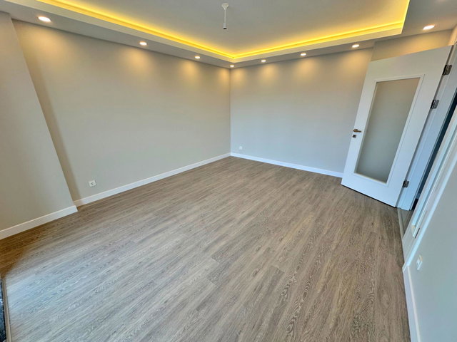 SULTANBEYLİ MECİDİYE'DE SIFIR 4+2 150 M2 SATILIK DUBLEKS DAİRE