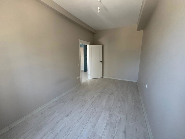 MALTEPE CEVİZLİ DRAGOS SUİTE'TE 1+1 K.OTOPARKLI SATILIK DAİRE