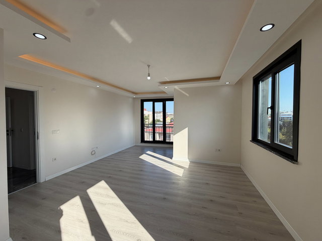 SULTANBEYLİ MUHTEŞEM KONUMDA 4+2 SATILIK DUBLEKS DAİRE