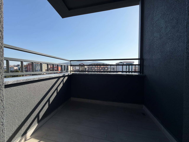 SULTANBEYLİ MUHTEŞEM KONUMDA 4+2 SATILIK DUBLEKS DAİRE