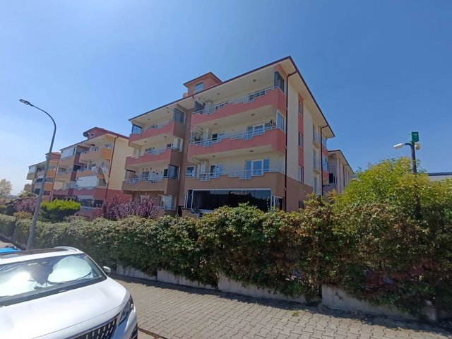 15 TEMMUZ CAMİLİ KİRALIK REMAX MOTTO ÇETİN YILDIRIM