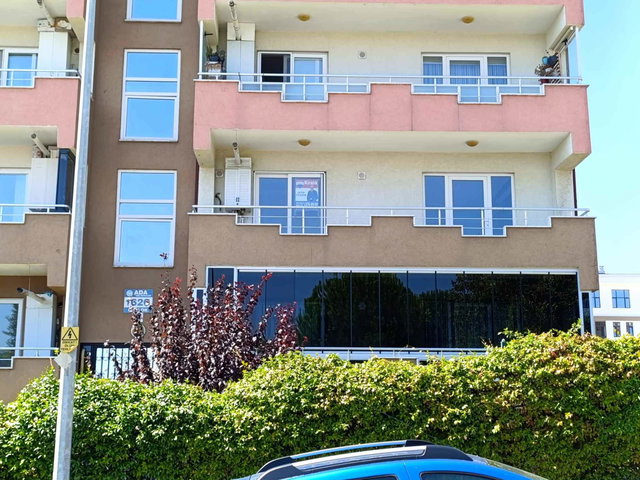 15 TEMMUZ CAMİLİ KİRALIK REMAX MOTTO ÇETİN YILDIRIM