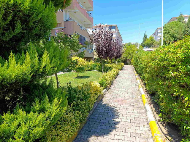 15 TEMMUZ CAMİLİ KİRALIK REMAX MOTTO ÇETİN YILDIRIM