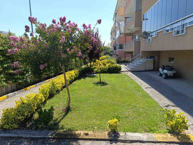 15 TEMMUZ CAMİLİ KİRALIK REMAX MOTTO ÇETİN YILDIRIM