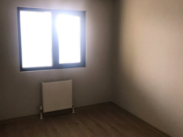 REFERANS ANKARA KONUTLARI’NDA KİRALIK 3+1 KAPALI MUTFAKLI DAİRE