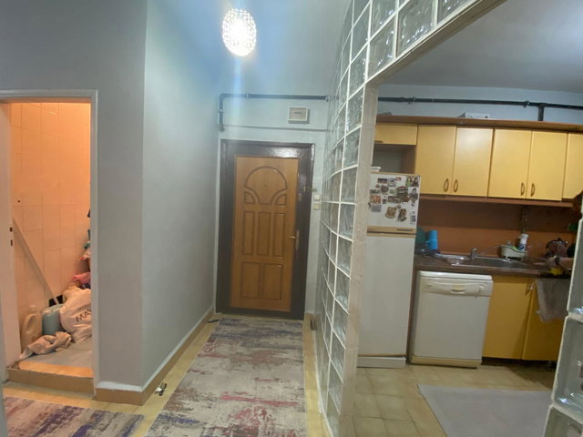 BÜYÜKÇEKMECE ATATÜRK MH KENTSEL DÖNÜŞÜMLÜ 3+1 FIRSAT DAİRE