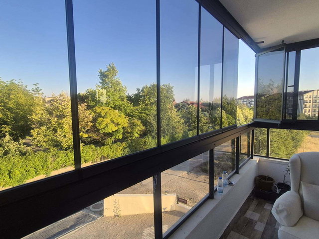 İNCEK KIZILÇAŞAR 2+1 KİRALIK DAİRE