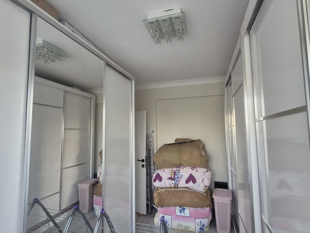 İNCEK KIZILÇAŞAR 2+1 KİRALIK DAİRE