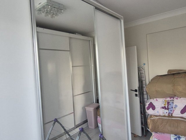 İNCEK KIZILÇAŞAR 2+1 KİRALIK DAİRE