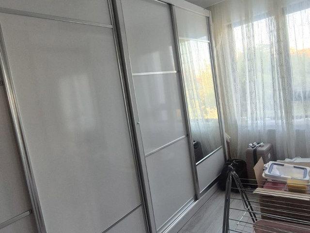 İNCEK KIZILÇAŞAR 2+1 KİRALIK DAİRE