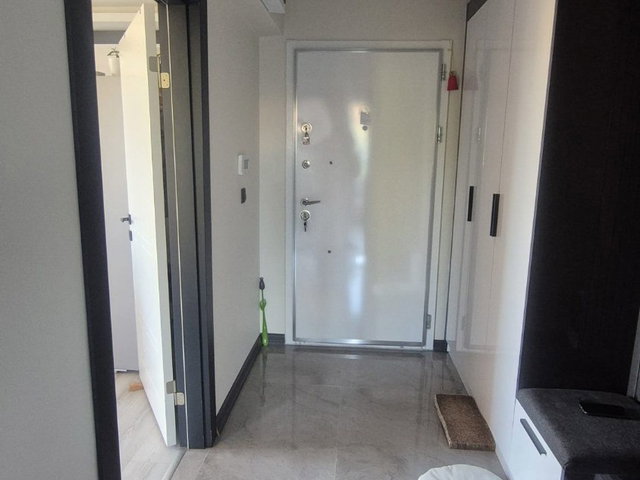 İNCEK KIZILÇAŞAR 2+1 KİRALIK DAİRE
