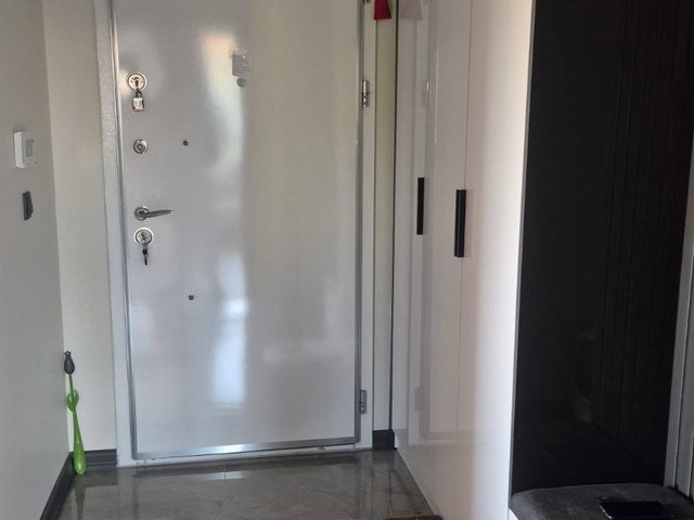İNCEK KIZILÇAŞAR 2+1 KİRALIK DAİRE