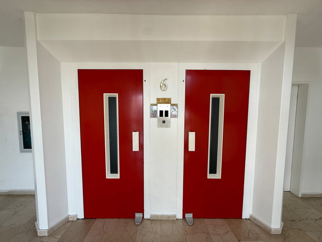 DİKMEN KEKLİK PINARI METİŞ DORUK SİTESİ KİRALIK GENİŞ 4+1 DAİRE!