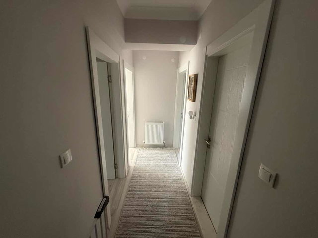 DİLEK ERCAN REMAX ÇAKRA GÖLCÜK TOPÇULAR 3+1 KİRALIK