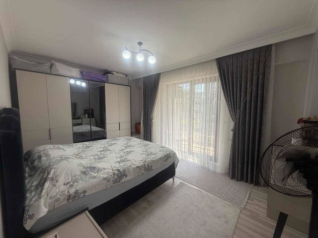 DİLEK ERCAN REMAX ÇAKRA GÖLCÜK TOPÇULAR 3+1 KİRALIK