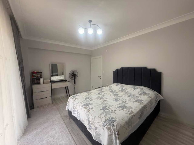 DİLEK ERCAN REMAX ÇAKRA GÖLCÜK TOPÇULAR 3+1 KİRALIK