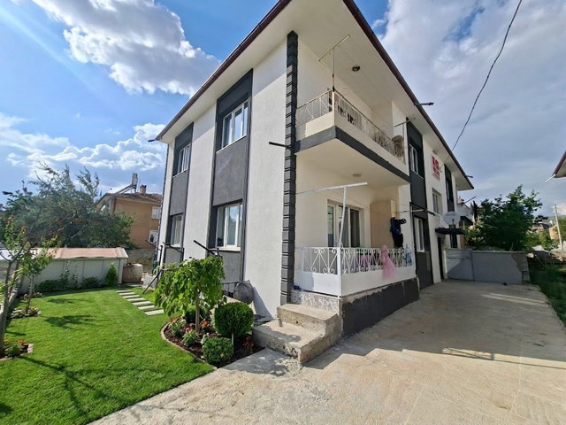 REMAX DEM'DEN KAZIM KARABEKİR MAH.FIRSAT SATILIK 2+1
