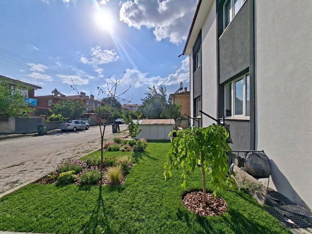 REMAX DEM'DEN KAZIM KARABEKİR MAH.FIRSAT SATILIK 2+1