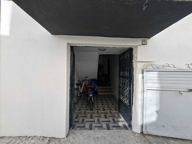 REMAX DEM'DEN KAZIM KARABEKİR MAH.FIRSAT SATILIK 2+1