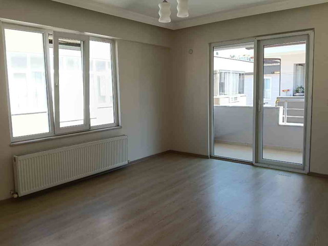 REMAX VİRA'DAN ERENLER’DE SİTE İÇİNDE ÇATI DUBLEX 3+1 SATILIK DAİRE