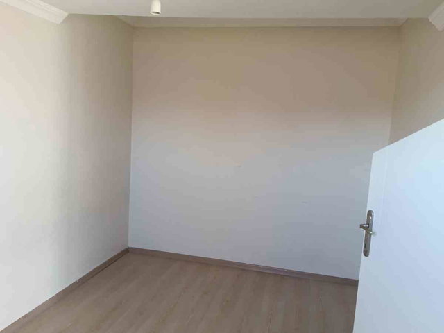 REMAX VİRA'DAN ERENLER’DE SİTE İÇİNDE ÇATI DUBLEX 3+1 SATILIK DAİRE