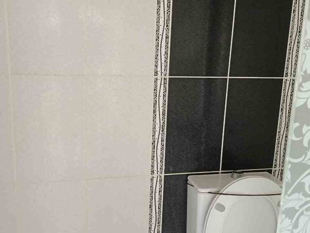 REMAX VİRA'DAN ERENLER’DE SİTE İÇİNDE ÇATI DUBLEX 3+1 SATILIK DAİRE