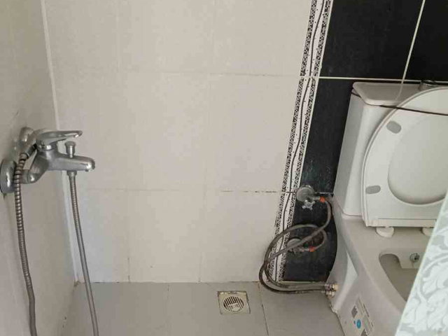 REMAX VİRA'DAN ERENLER’DE SİTE İÇİNDE ÇATI DUBLEX 3+1 SATILIK DAİRE