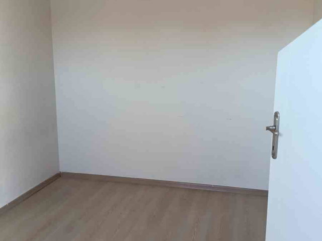 REMAX VİRA'DAN ERENLER’DE SİTE İÇİNDE ÇATI DUBLEX 3+1 SATILIK DAİRE